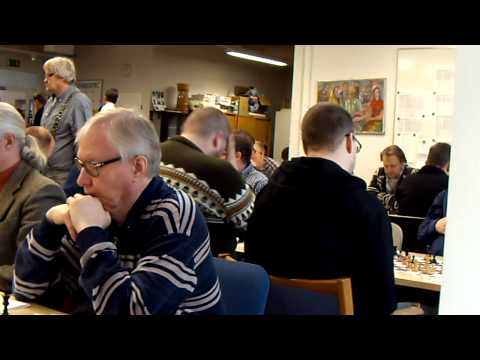 JSM11022012-1307 Shakkiareenalla