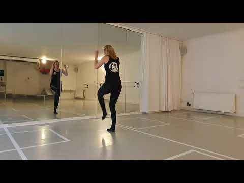 Zoom / Annalena Horn