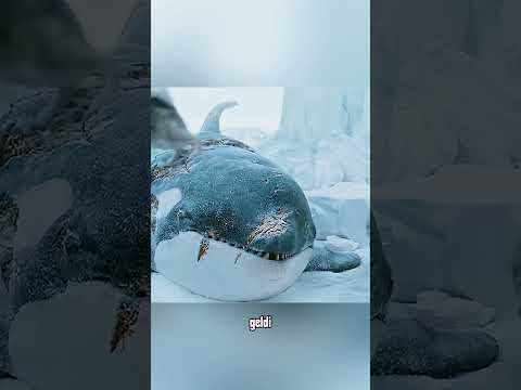 🐾❤️ Sadakat, aptallıktan daha büyüktür ❤️🐾#shorts #trending #viralvideo #film #dizifilm