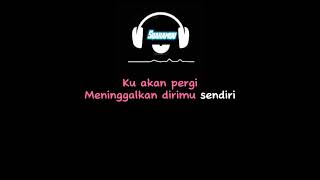 Download lagu Spasi_-_Tetap Mencintai ( Karaoke version ) mp3