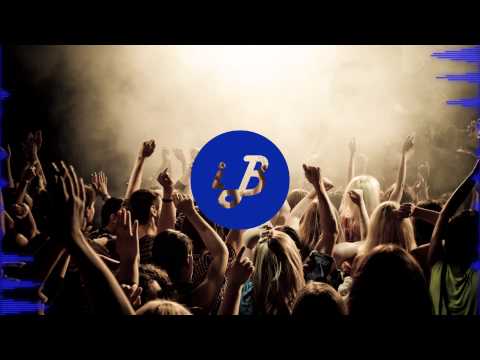 Aaron Wayne - Metaphonic