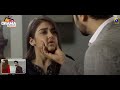 Shuhar Nageen Dhoka Diya Nageen Ko Horon se Dour Karne Kliye Job Di Sultan|Ep91|Deewangi|DramaBazaar