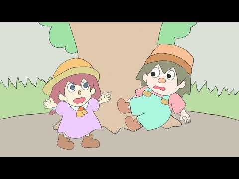 【大手前大学】PARK 安田ひかり