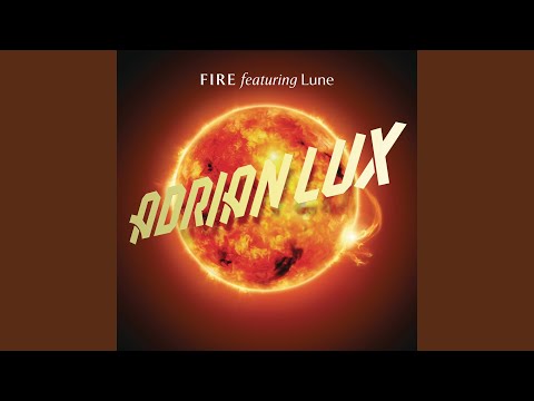 Fire (Club Mix)