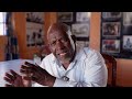 Bizna Kenya 3 Video thumbnail