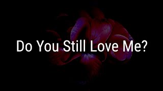 Love Poetry / Poems || Do You Still Love Me || How Are We? | Deep poems 💕|| Missing deeply Poems |❤