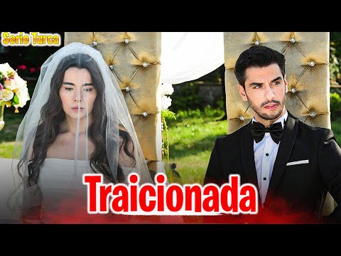 NEW TURKISH SERIES, FIRST SEASON: Aldatmak (Betray)