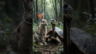 Download lagu kelinci dan kura kura lomba lari #funny #kurakura #kelinci #cerita #turtle #rabbit #persahabatan mp3 Download lagu kelinci dan kura kura lomba lari #funny #kurakura #kelinci #cerita #turtle #rabbit #persahabatan mp3