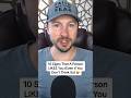 10 Signs That A Person LIKES You (Even If You Don’t Think So)