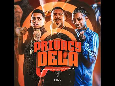 Privacy Dela
