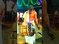 Paasamulla Paandiyare Song Puvanagiri Karuna Melam புவனகிரி கர்ணா தவ�