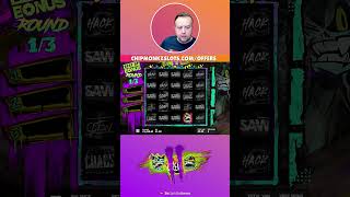 As If Thats Just Happened #Casino #BigWin