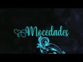 ღ El color de tu mirada ღ  Mocedades (Letra)