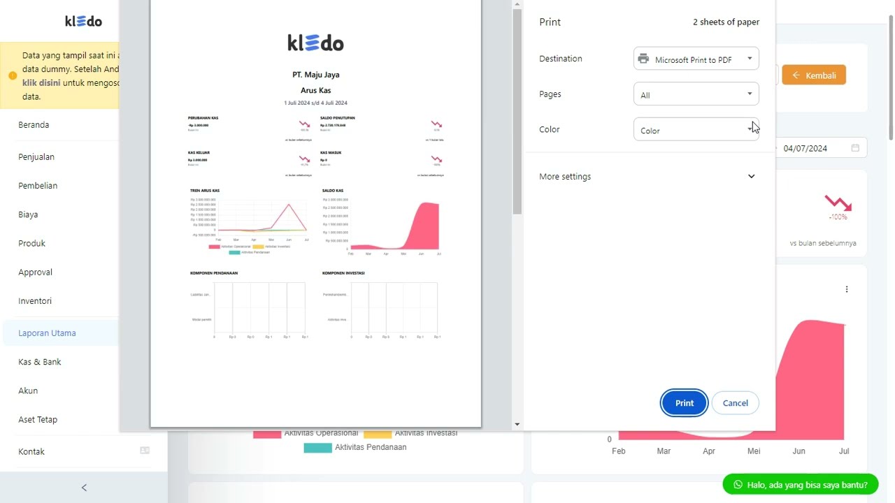 <?= esc_attr($title); ?>