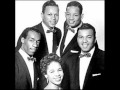 Twilight Time - The Platters 