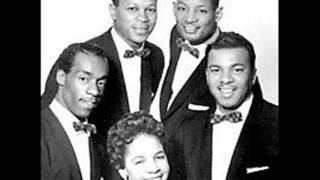 Twilight Time - The Platters