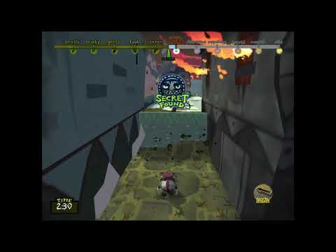 Steam Community :: Guide :: A Boy Learns What Fear Is: Guide