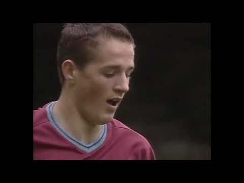 48 West Ham United v Derby County, 10 April 2004