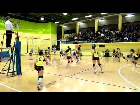 Libera Fruvit-Bstz Omsi Vobarno 3-2 serie B2 girone C