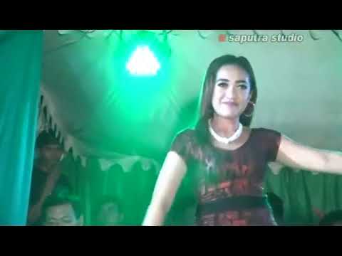 MASTER DANGDUT - JURAGAN EMPANG KOPLO PONGDUT KENDANG MANTAP