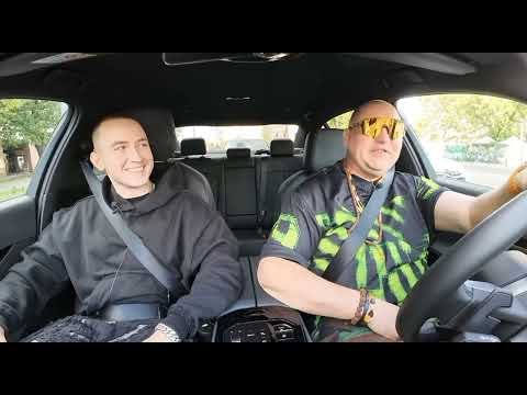 Zeamsone x Wini - FREESTYLE (prod. Zeamsone)