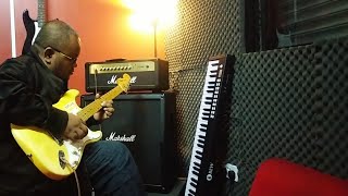 Syair Si Pujangga - Awie