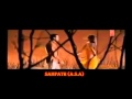 Mage Dasen Watena Hama Kandulak Pasa Teri Meri Sinhala Version