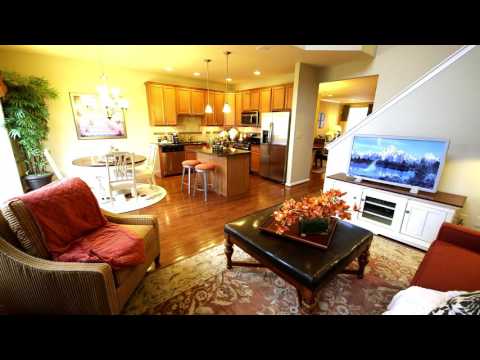 Builder Videos 2 Out of 2