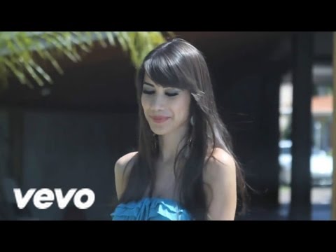 Dia De La Mujer (Video Oficial) - Opi The Hit Machine