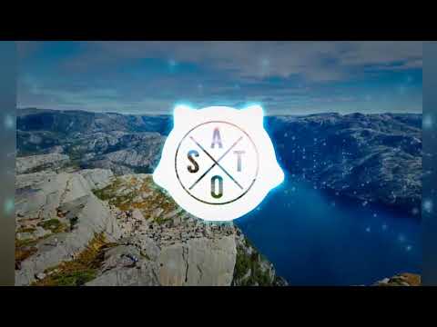 Ariane Christian K Fiainana (Nosh remix)