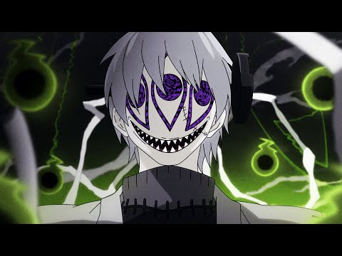 LORD GASP - COMATOSE ☺︎ (prod. Gullyspit)