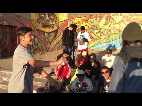 Picture Vs Vuscooh 8vos [BATALLA DE LEYENDAS]