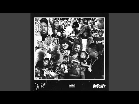 Real N*gga (feat. Sam Sneak & Kingtrell)