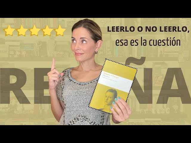Vídeo relacionado con Wet (English Edition)