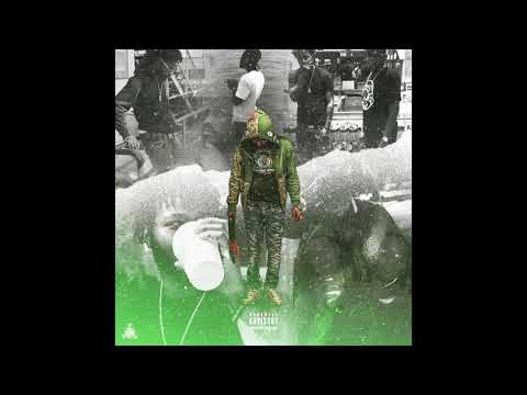 Dam Jonboi - Saturday (Feat. Kasher Quon)