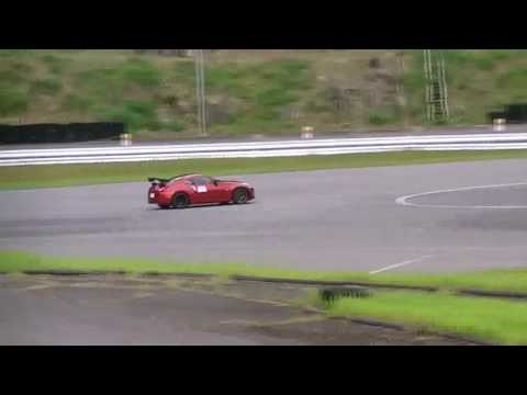 160828AM ｷｮｳｾｲｼﾘｰｽﾞRd7 7 Z34 TRY0 外