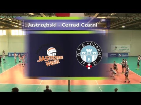 Młoda Liga 2016: mecz o 1. miejsce