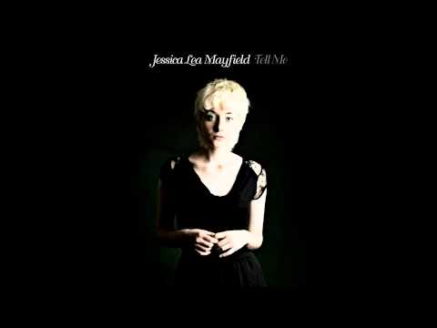 download lagu mp3 mp4 Jessica Lea Mayfield Tell Me, download mp3 Jessica Lea Mayfield Tell Me free downloadn, video klip Jessica Lea Mayfield Tell Me