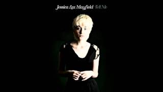 Jessica Lea Mayfield- Tell Me