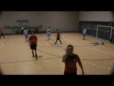 megazpm fenalc -cinzano la clip.mp4