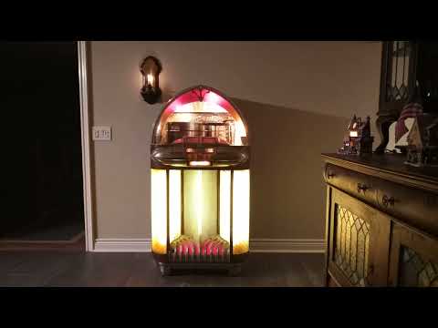 Monica Lewis , A Tree In The Meadows , 1948