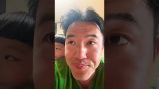 ひろゆき謝罪！参政党だけを批判する！ #参政党 @hirox246