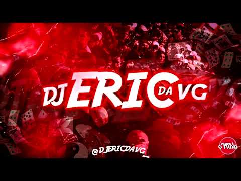 AUTOMOTIVO EXTREMECE HELIOPOLIS - DJ ERIC DA VG (MC KALZIN)