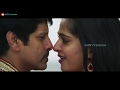 Uyirin Uyire Unathu Vizhiyil Tamil WhatsApp Status Vikram Anushka