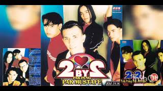 Download lagu 2BY2-Pak Pung Pak Mustafe mp3 Download lagu 2BY2-Pak Pung Pak Mustafe mp3