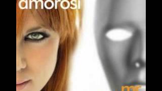 Vanessa Amorosi - Mr Mysterious