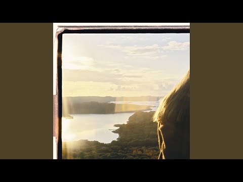 hallelujah, rangreza