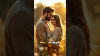 A Fortress of Love | Song of Songs 4:4