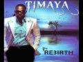 Watta Bambam - Timaya | De Rebirth | Official Timaya