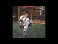 Best Skills Of Small Boy In Football
